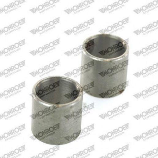 Monroe Shock Absorber Mount Pack SMP-528