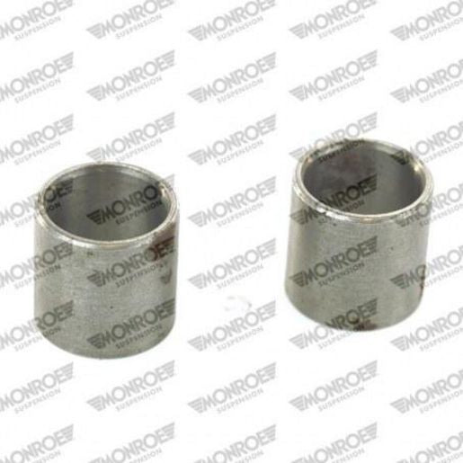 Monroe Shock Absorber Mount Pack SMP-528