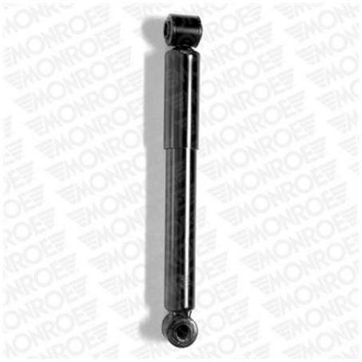 Monroe GT Gas Shock Absorber E5006