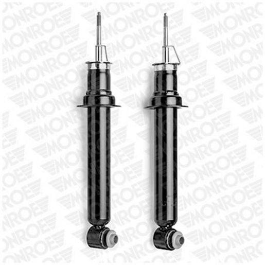 Monroe GT Gas Shock Absorber E2040