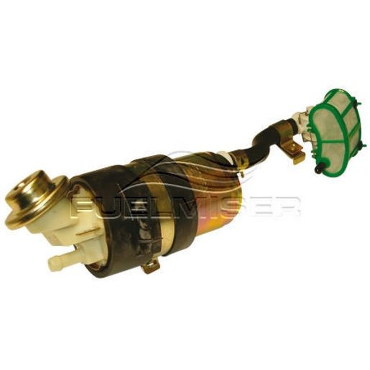OEX Fuel Pump EFI In Tank FPE-334