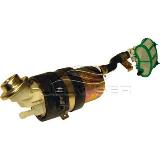 OEX Fuel Pump EFI In Tank FPE-334
