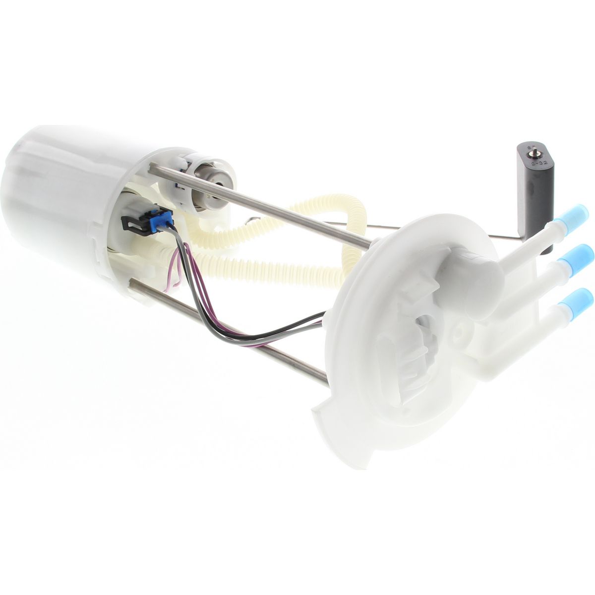 OEX Fuel Pump EFI In-Tank FPE-346