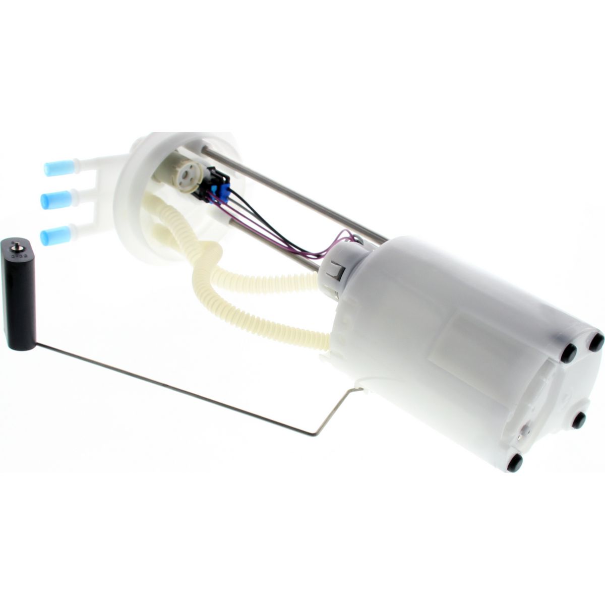 OEX Fuel Pump EFI In-Tank FPE-346
