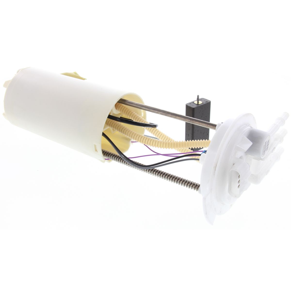 OEX Fuel Pump Assembly Unit FPE-347