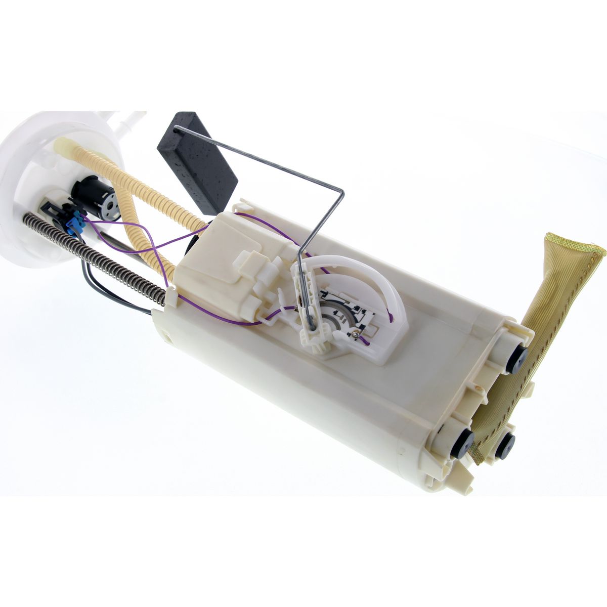 OEX Fuel Pump Assembly Unit FPE-347