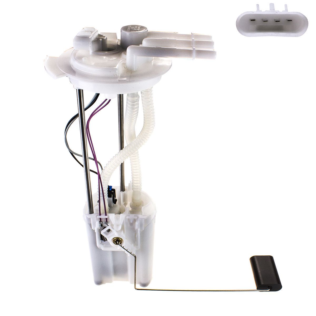 OEX Fuel Pump EFI In-Tank FPE-348