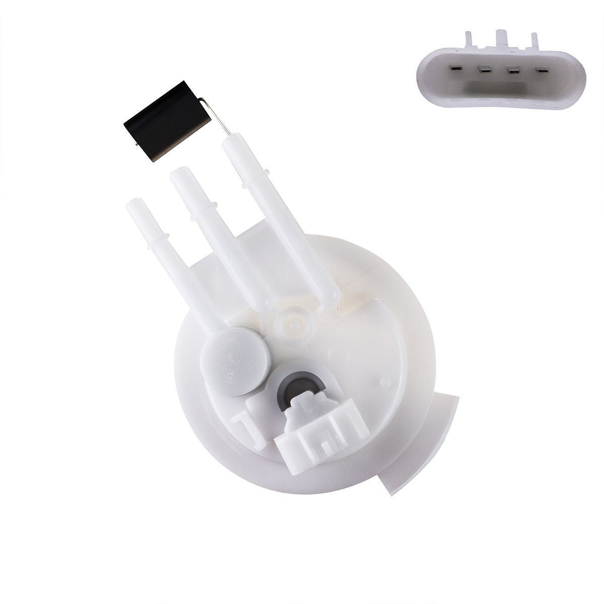 OEX Fuel Pump EFI In-Tank FPE-348