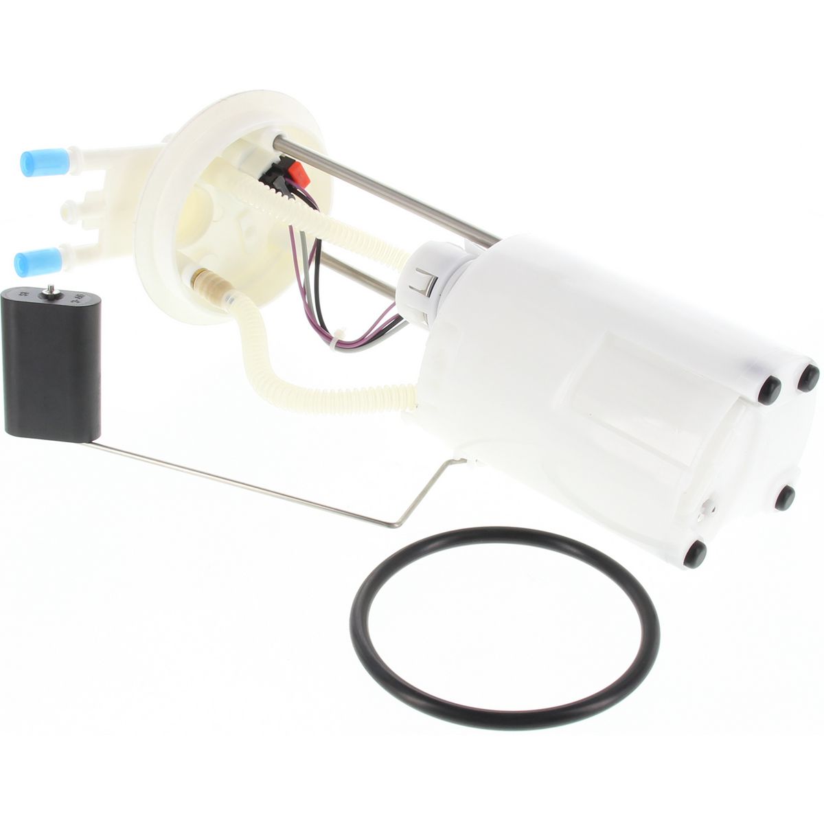 OEX Fuel Pump Assembly Unit FPE-349