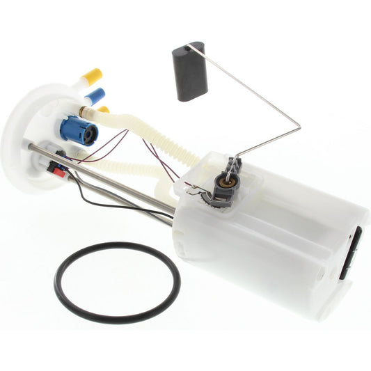 OEX Fuel Pump Assembly Unit FPE-350