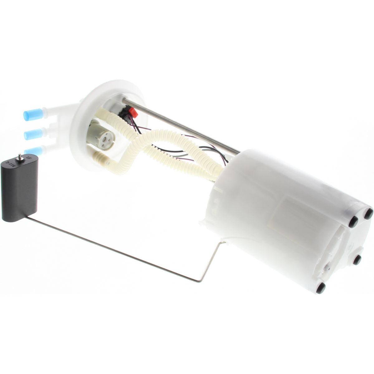 OEX Fuel Pump EFI In-Tank FPE-352