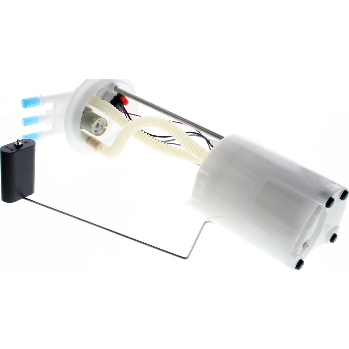 OEX Fuel Pump EFI In-Tank FPE-352