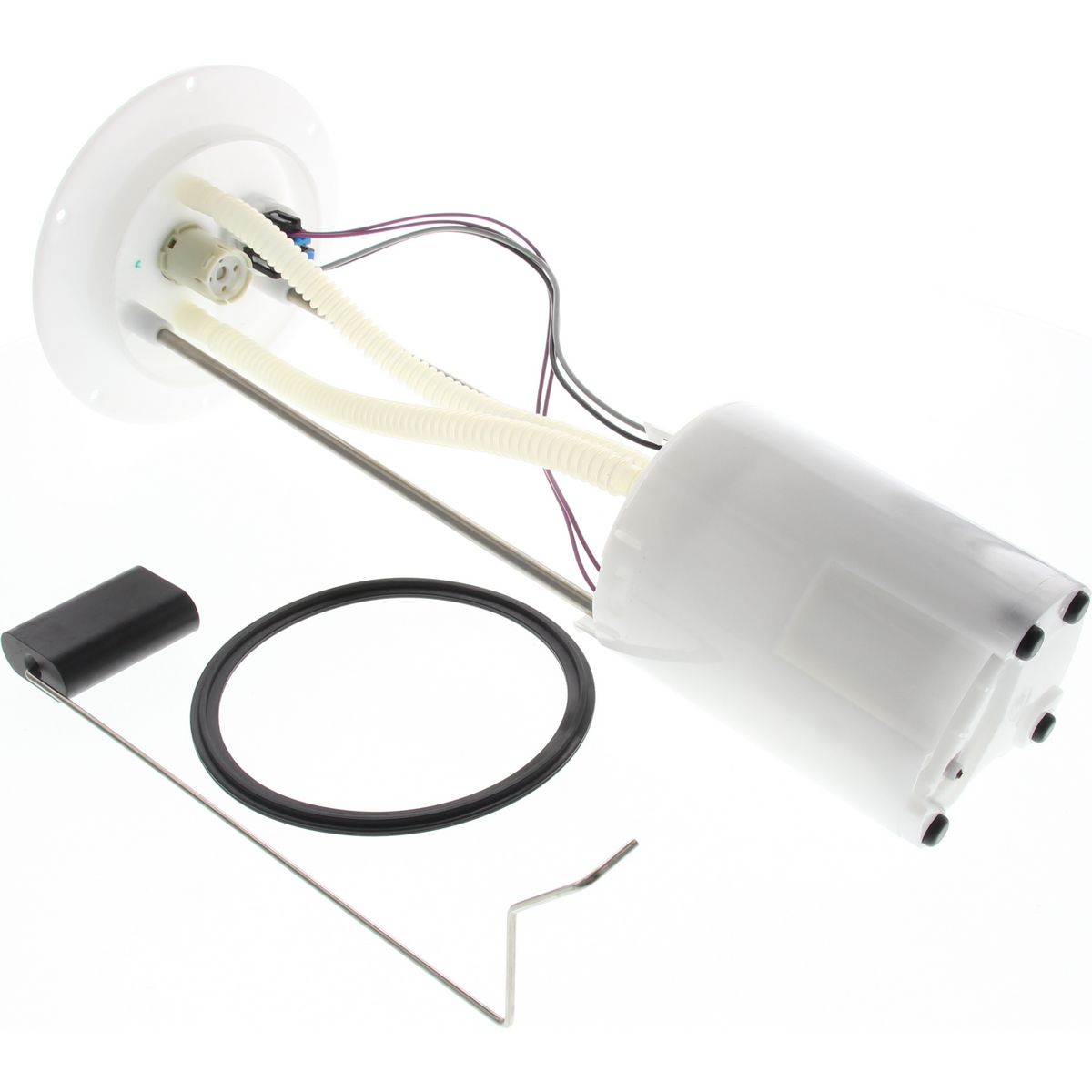 OEX Fuel Pump EFI In-Tank FPE-353