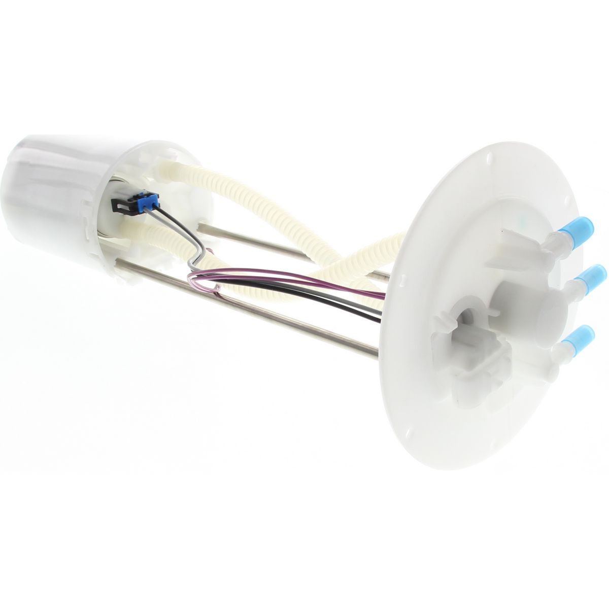 OEX Fuel Pump EFI In-Tank FPE-353