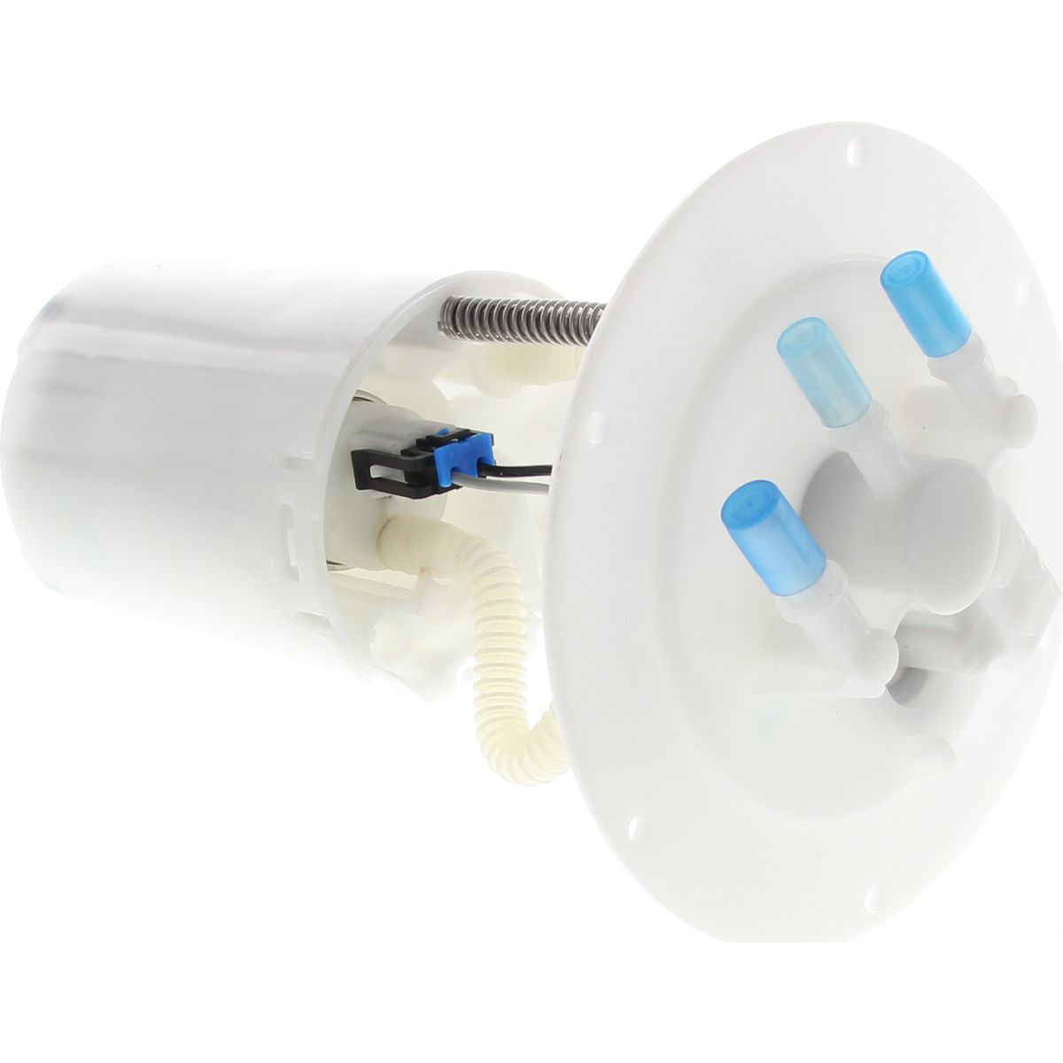 OEX Fuel Pump EFI In-Tank FPE-354