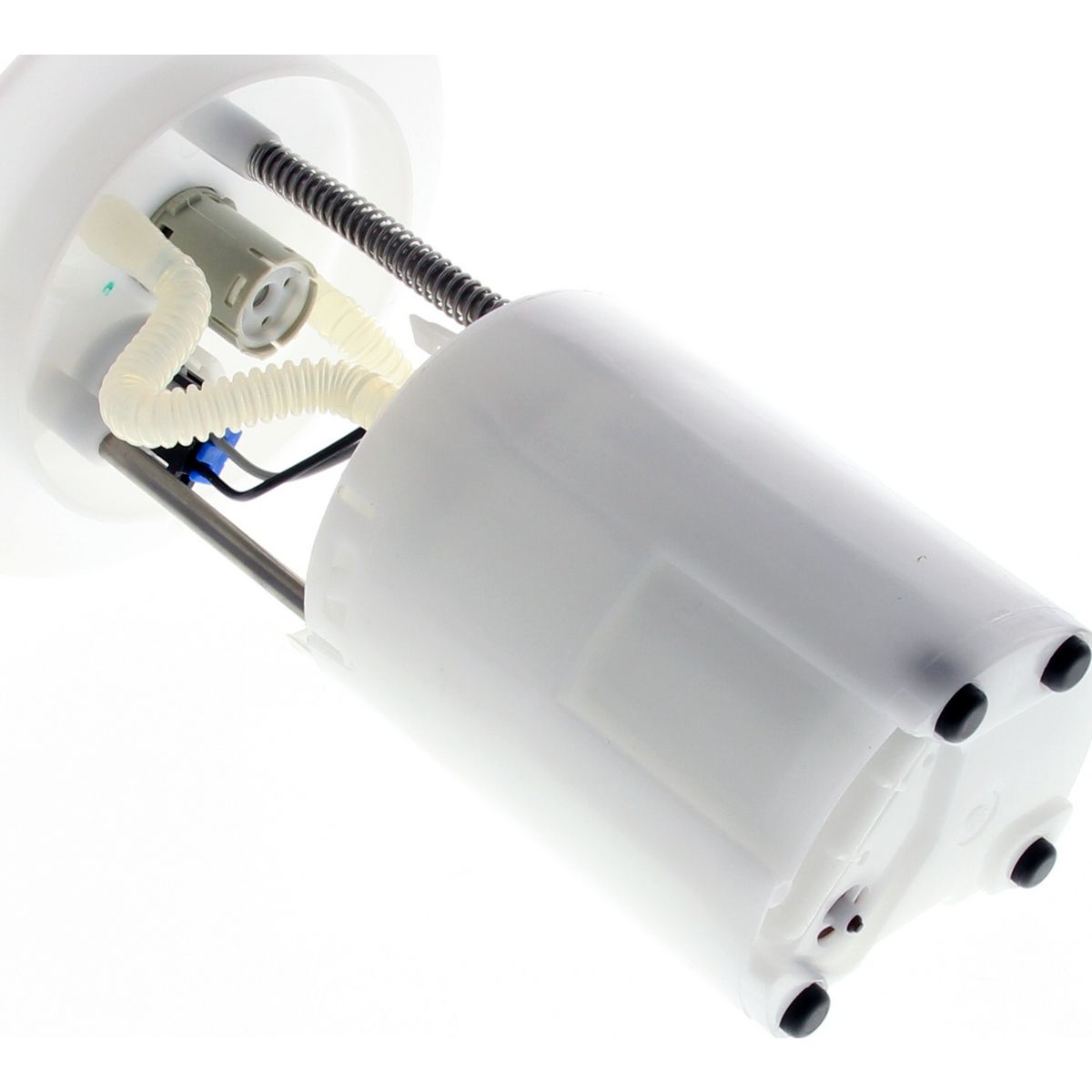OEX Fuel Pump EFI In-Tank FPE-354