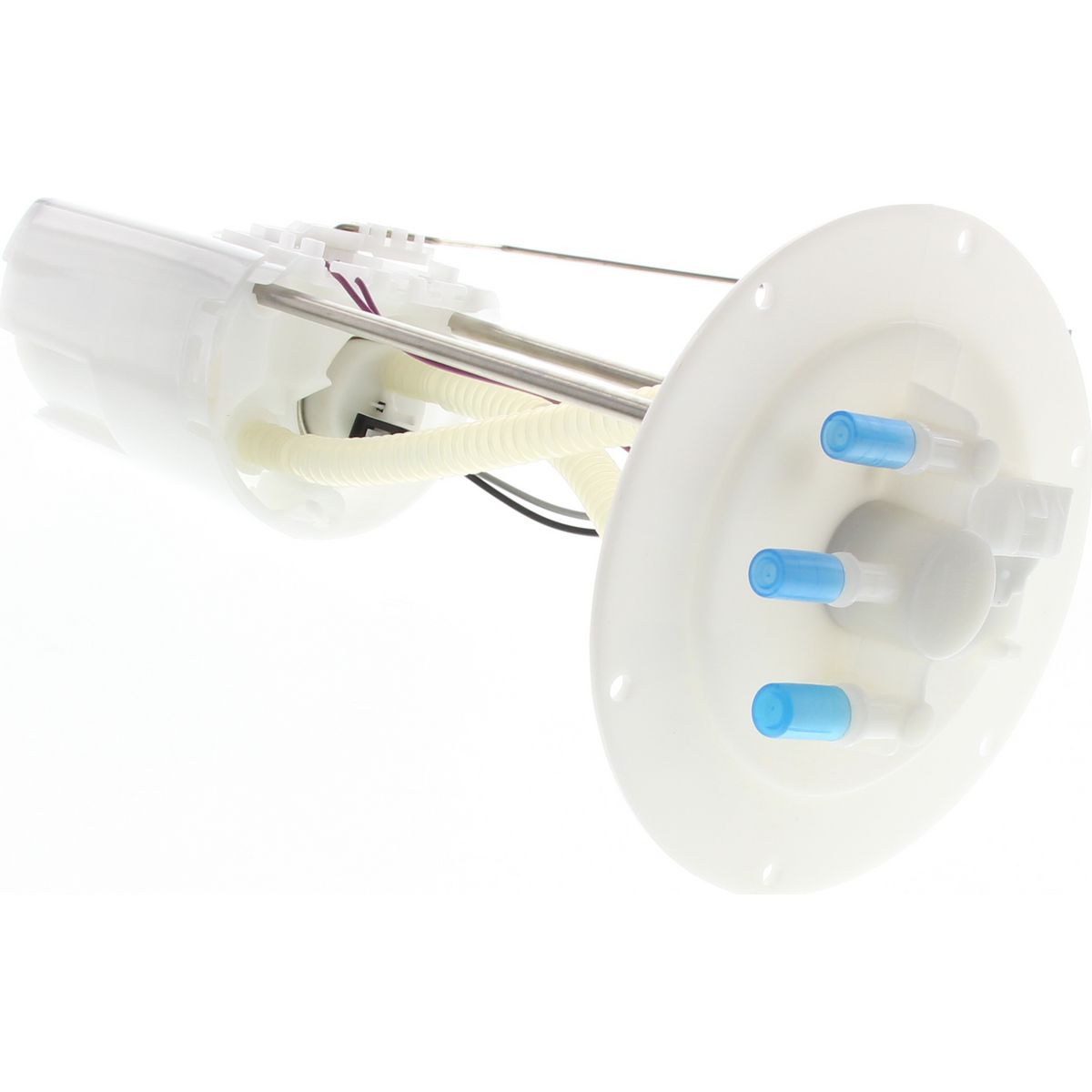 OEX Fuel Pump EFI In-Tank FPE-355