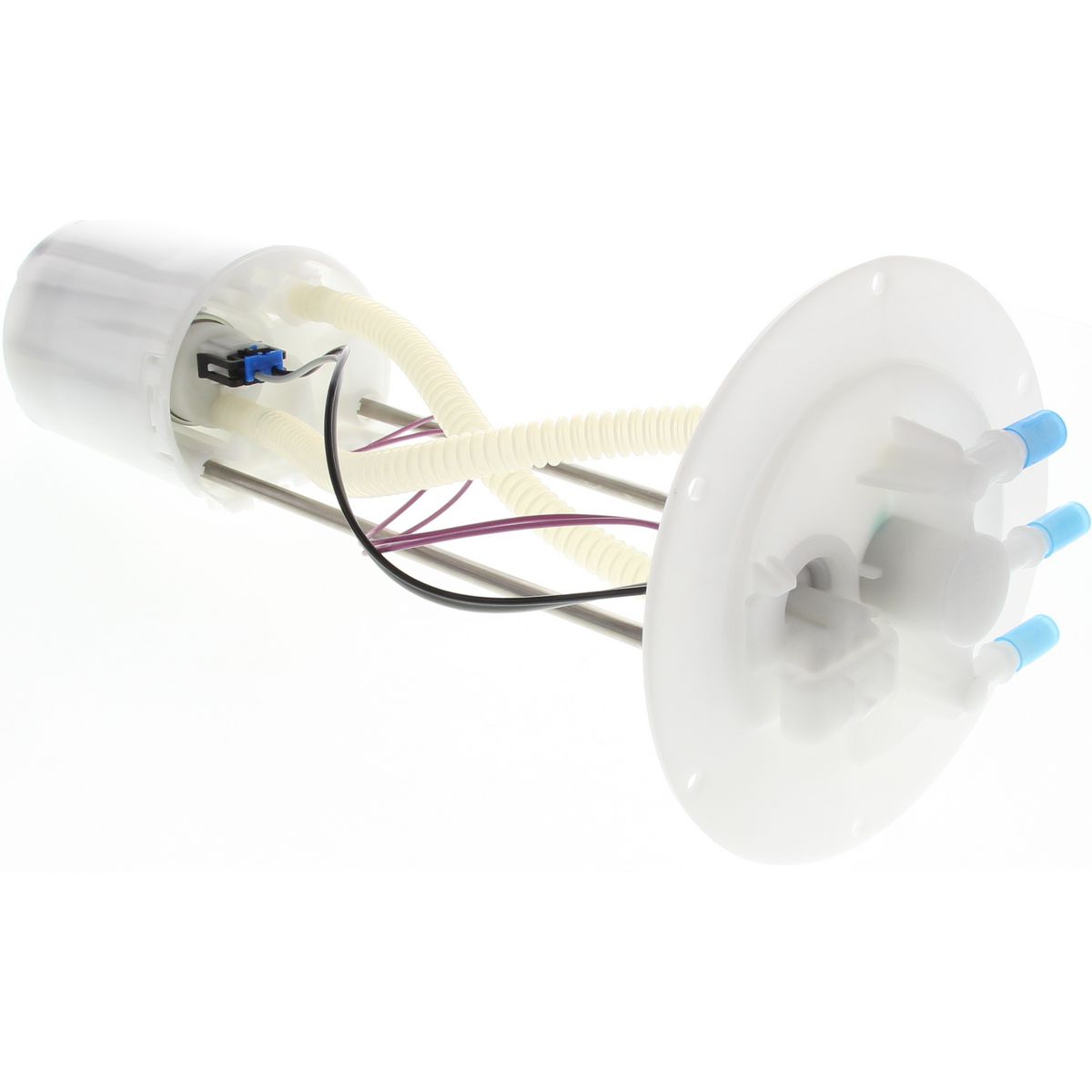OEX Fuel Pump EFI In-Tank FPE-356