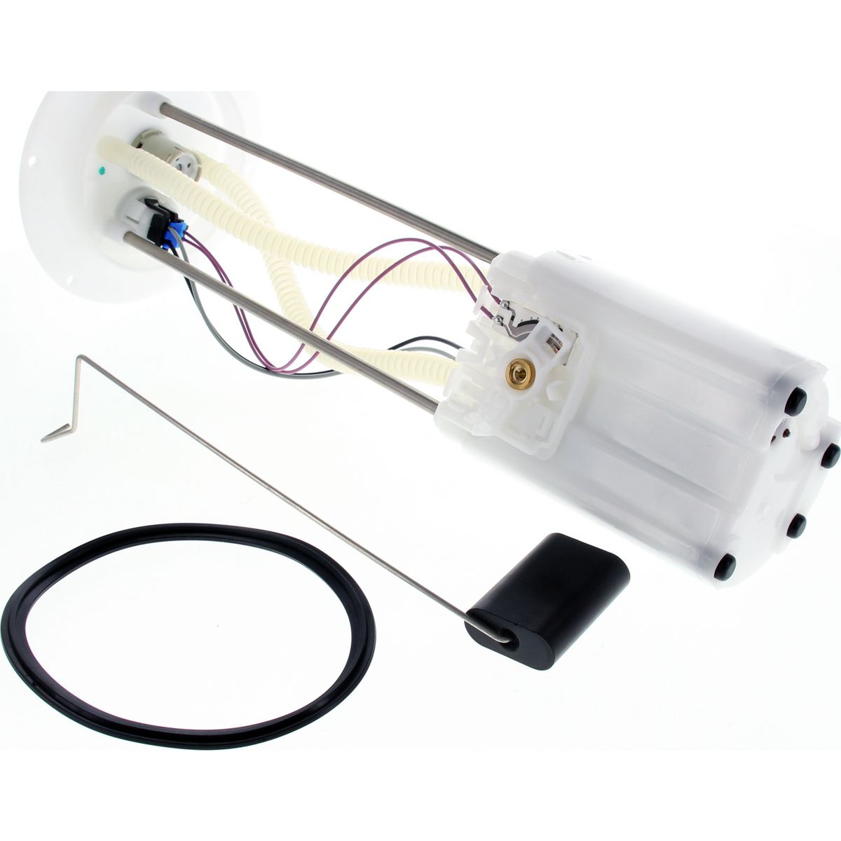OEX Fuel Pump EFI In-Tank FPE-356