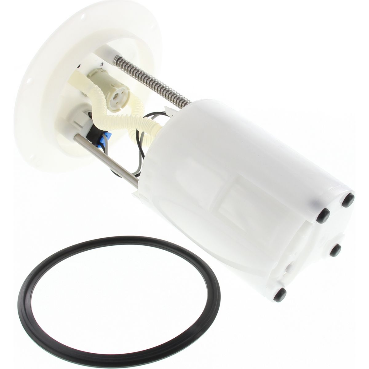 OEX Fuel Pump EFI In-Tank FPE-357