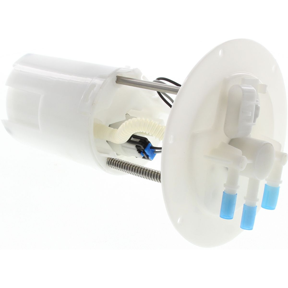 OEX Fuel Pump EFI In-Tank FPE-357