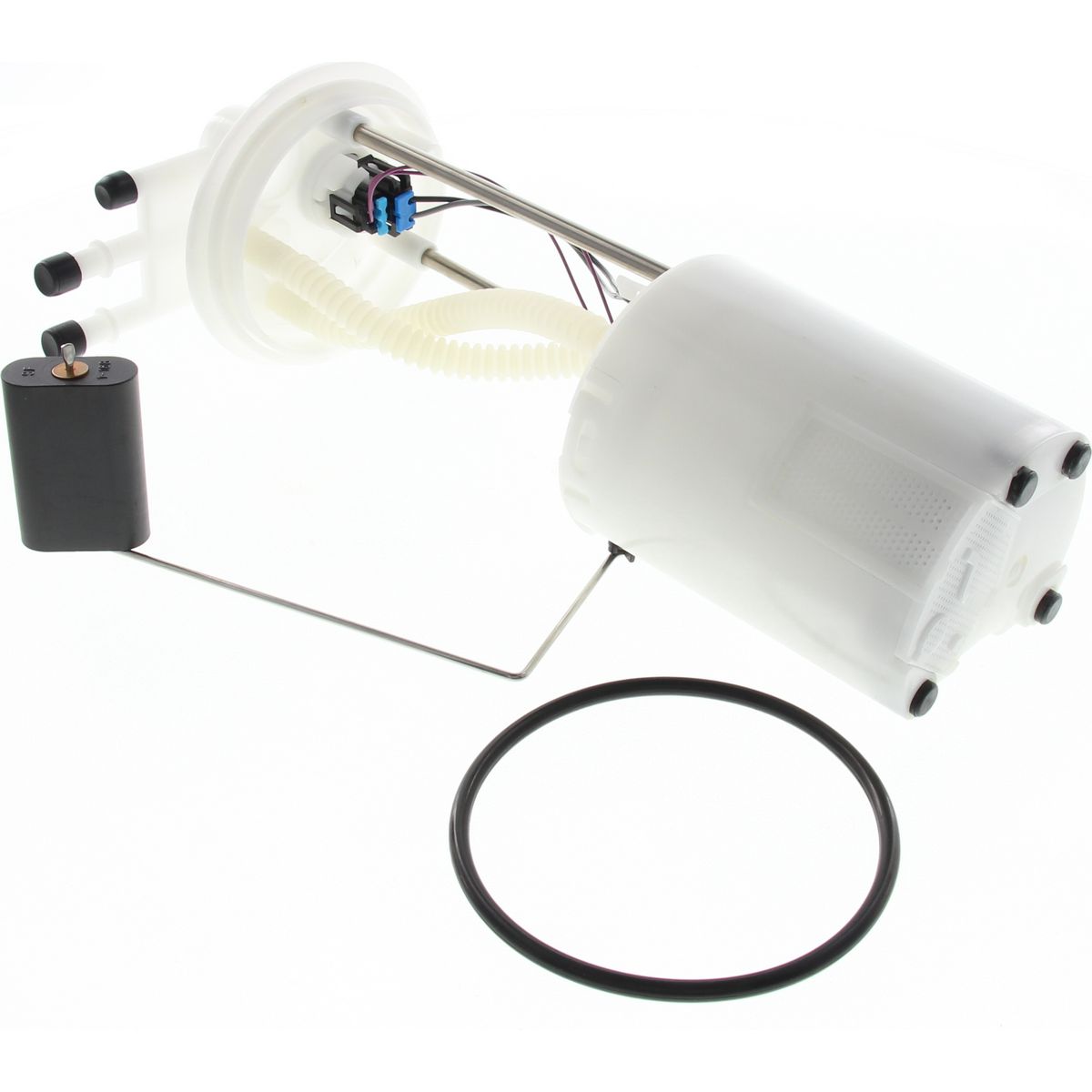 OEX Fuel Pump EFI In-Tank FPE-359