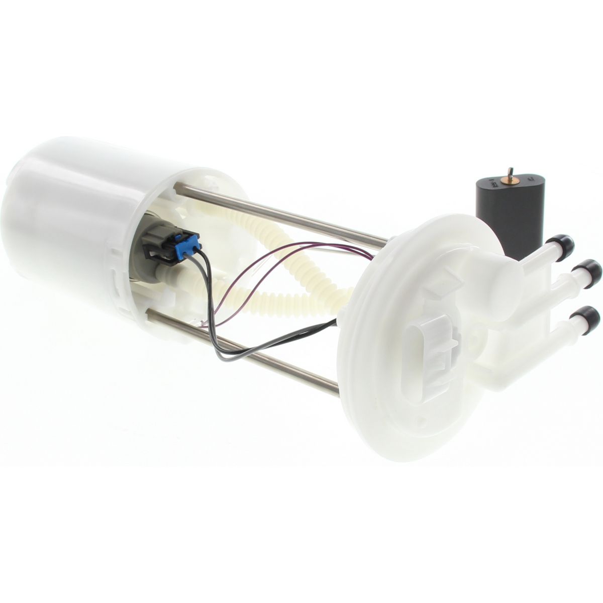 OEX Fuel Pump EFI In-Tank FPE-359