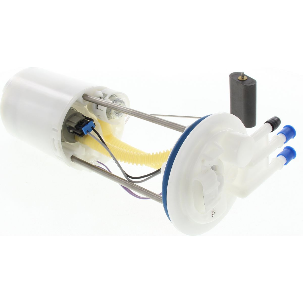 OEX Fuel Pump EFI In-Tank FPE-360