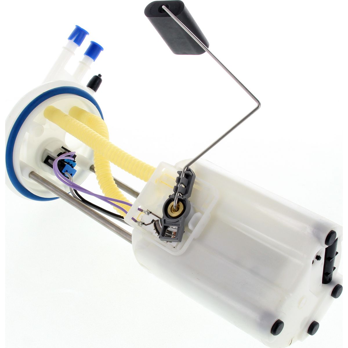 OEX Fuel Pump EFI In-Tank FPE-360