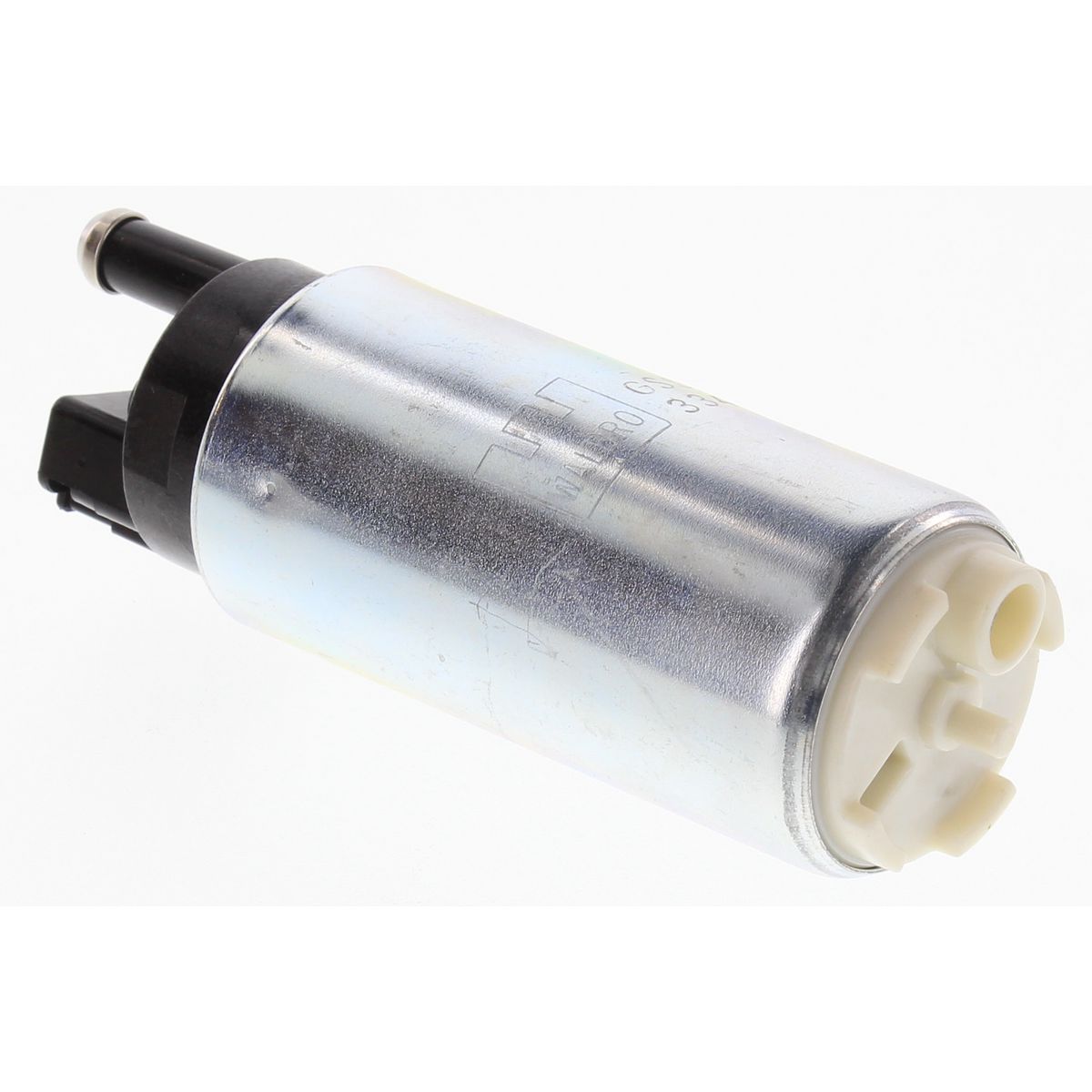 OEX Fuel Pump EFI In Tank FPE-372