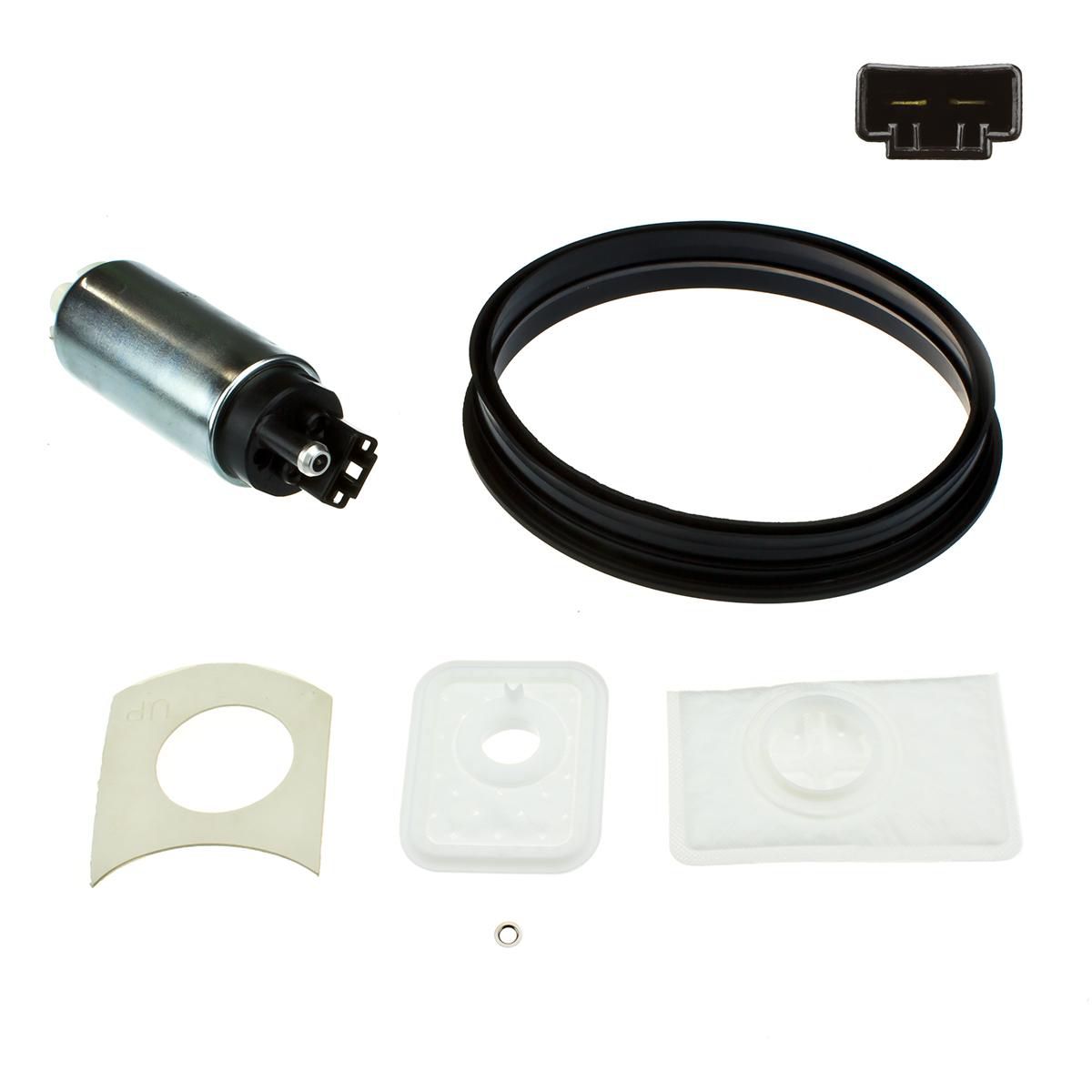 OEX Fuel Pump EFI In Tank FPE-372