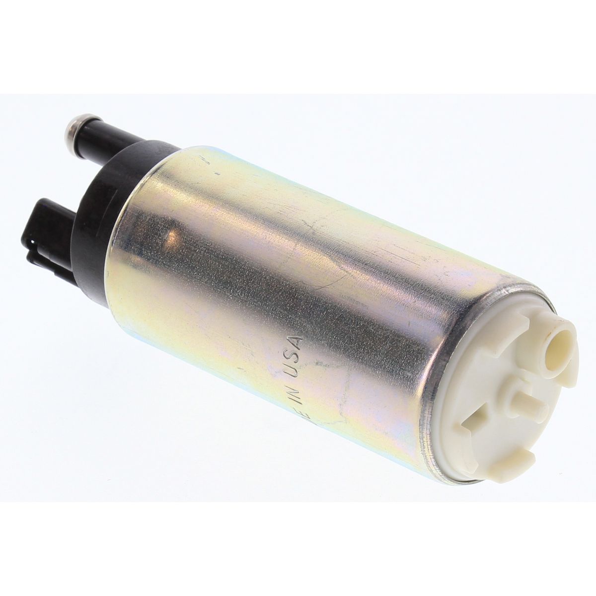 OEX Fuel Pump EFI In Tank FPE-373