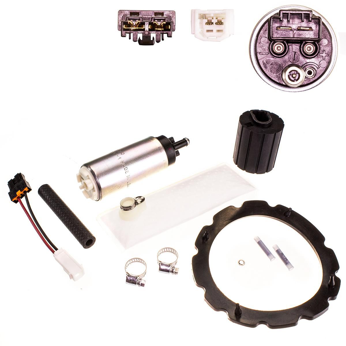 OEX Fuel Pump EFI In Tank FPE-373