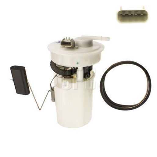 OEX Fuel Pump FPE-377