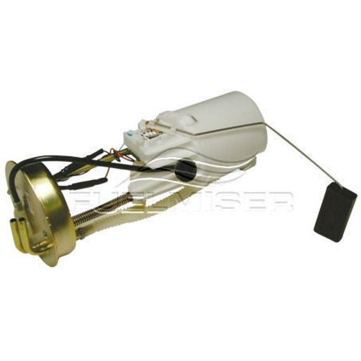OEX Fuel Pump Module FPE-389