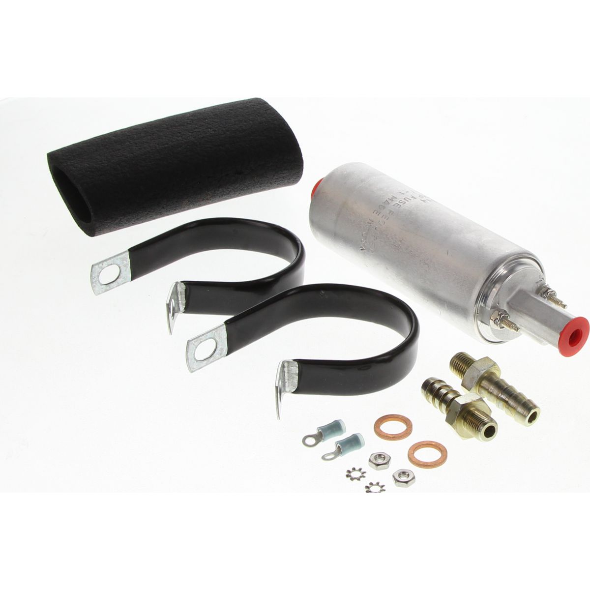 OEX Fuel Pump EFI Universal External FPE-503