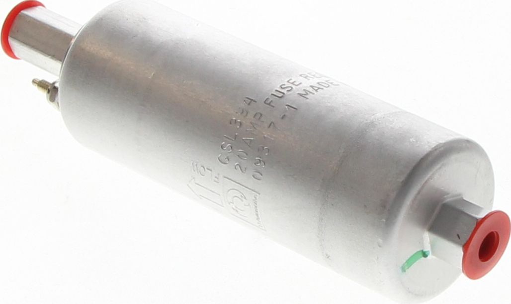 OEX Fuel Pump EFI Universal External FPE-503