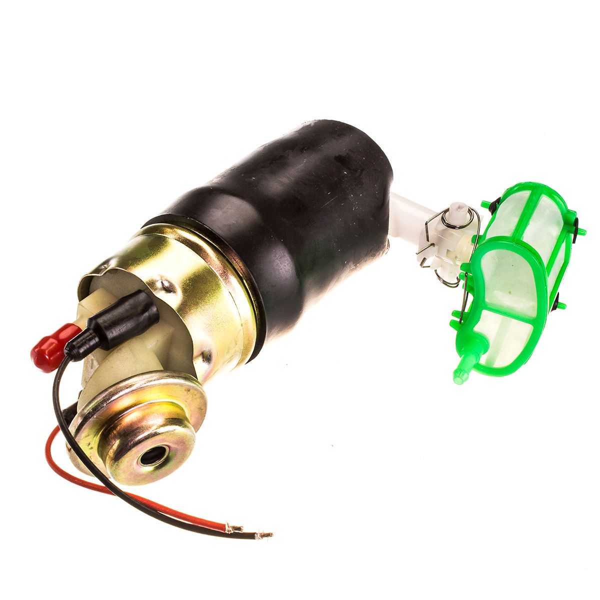 OEX Fuel Pump EFI In Tank FPE-291