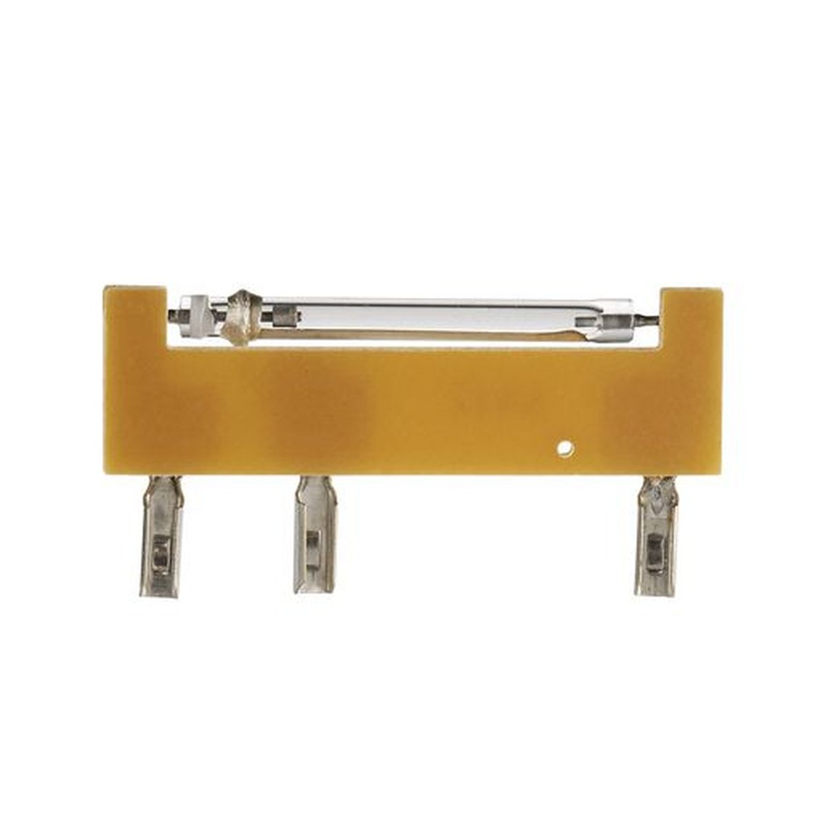 Narva Flash Tube Suits Narva 85338A/85339A/85340A 85349