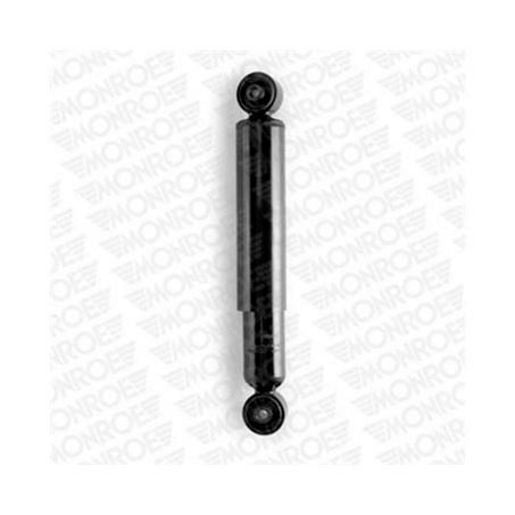 Monroe Van-Magnum Shock Absorber V2075