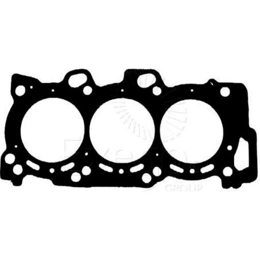ACL Cylinder Head Gasket AB5780