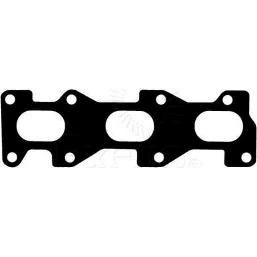 ACL Manifold Gasket JD5153