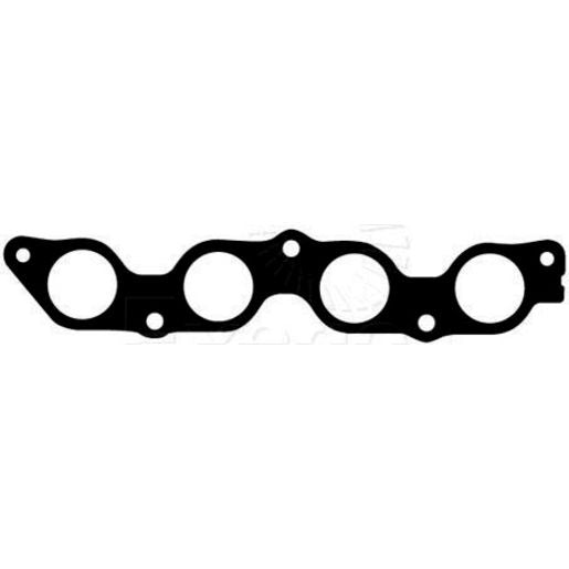 ACL Manifold Gasket JD5158