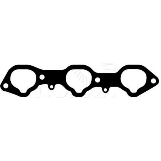 ACL Manifold Gasket JD5168