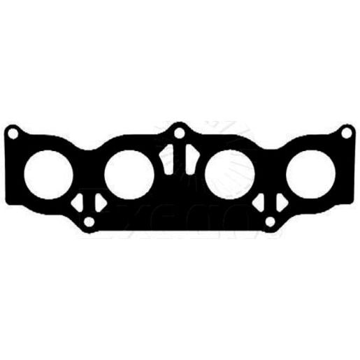 ACL Manifold Gasket JD5171