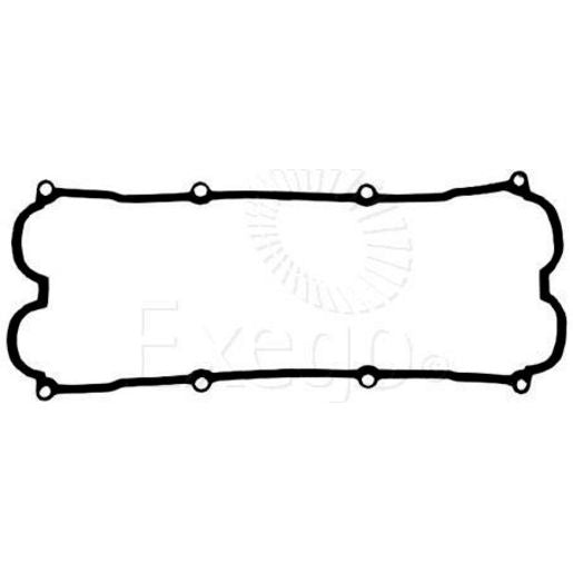 ACL Valve Cover Gasket JM5078
