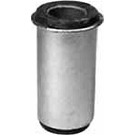 Kelpro Bush-Steering Idler Bush 21313