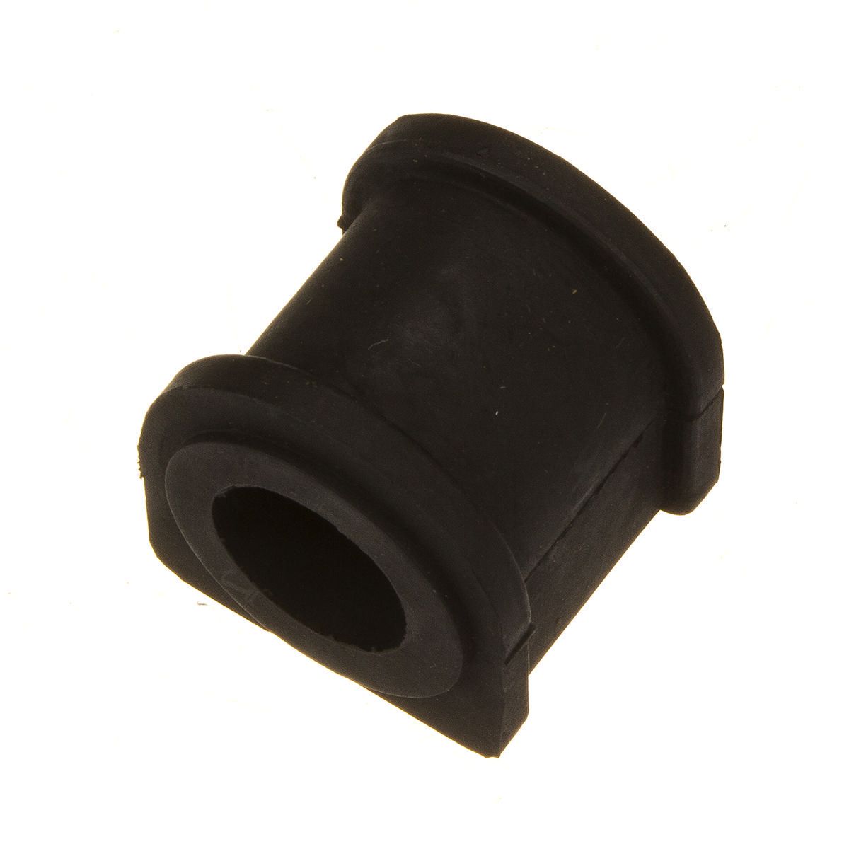 Kelpro Suspension Bush 22006