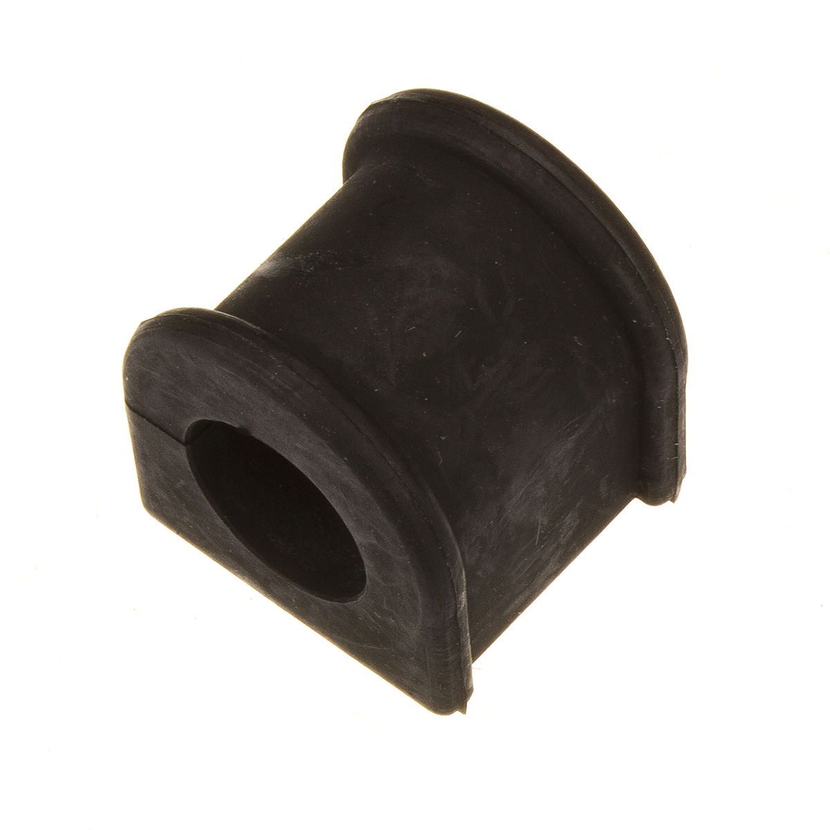 Kelpro Suspension Bush 22023