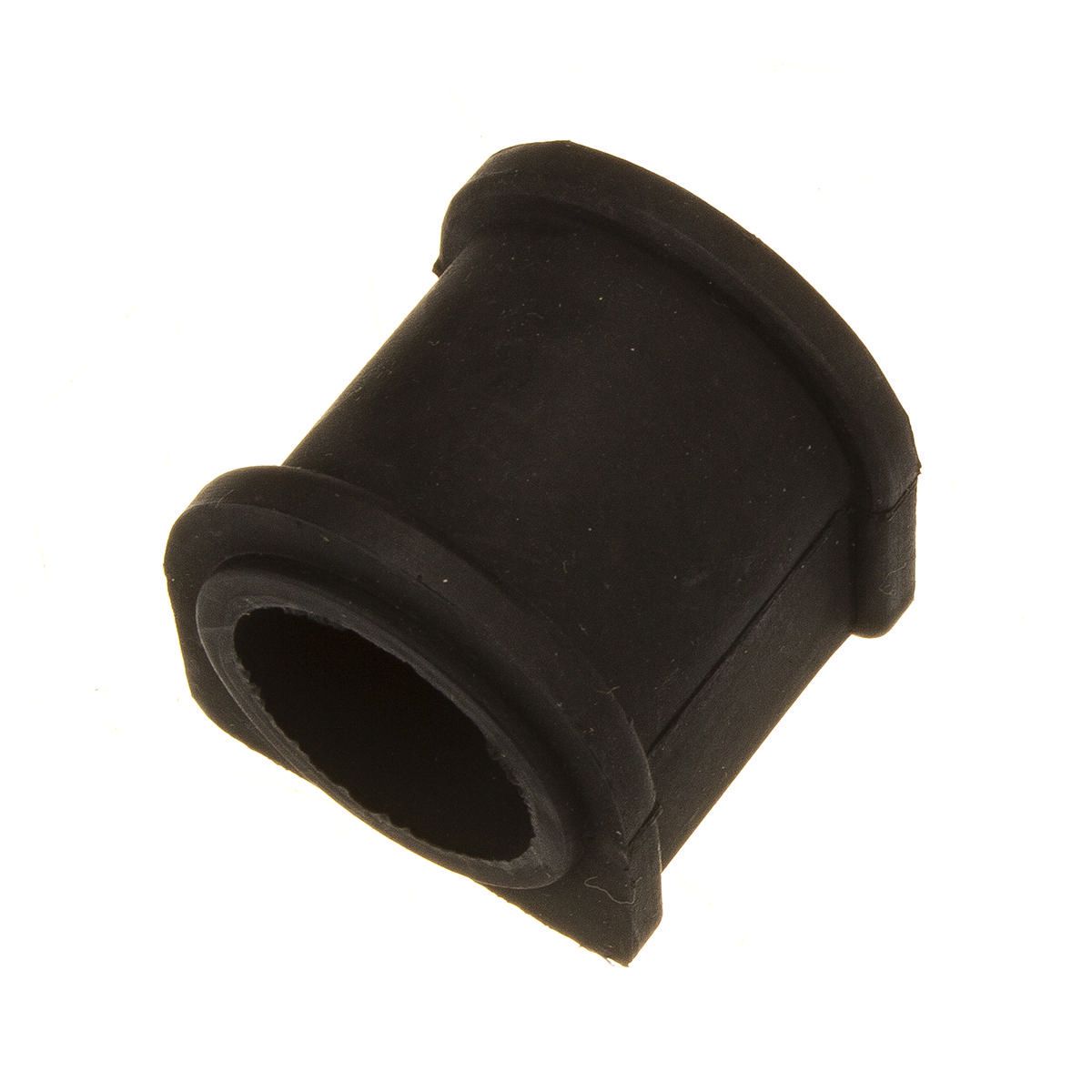 Kelpro Suspension Bush 22026